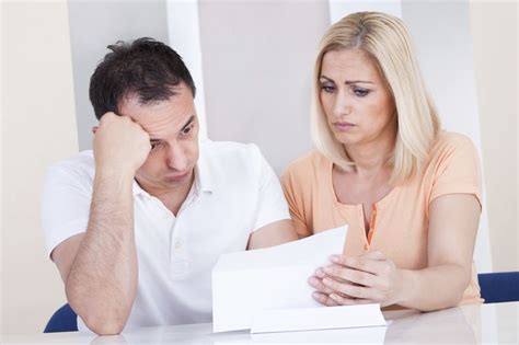 Scam warning as households sent fake People's .